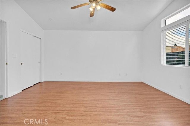 1986 Woodhaven, Merced, CA 95340