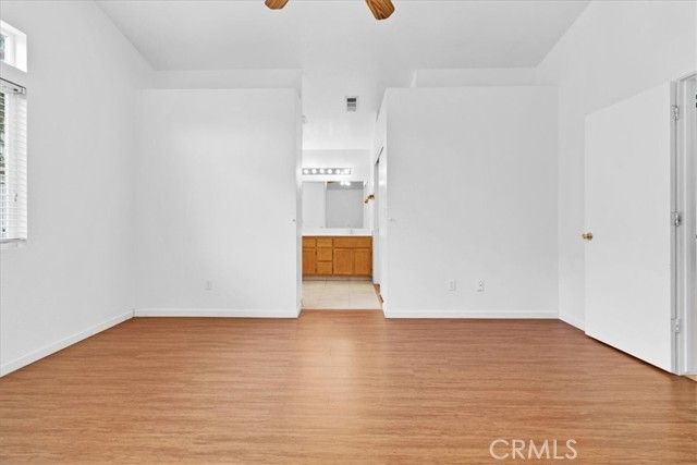 1986 Woodhaven, Merced, CA 95340