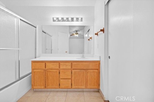 1986 Woodhaven, Merced, CA 95340