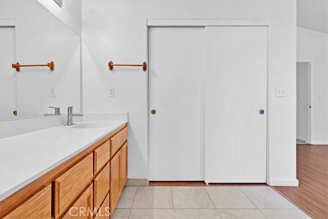 1986 Woodhaven, Merced, CA 95340