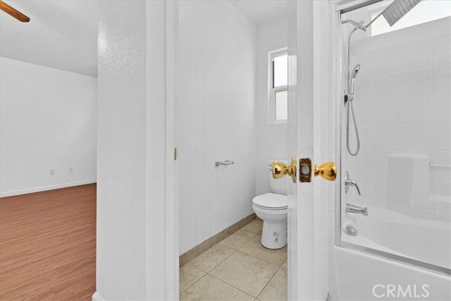 1986 Woodhaven, Merced, CA 95340