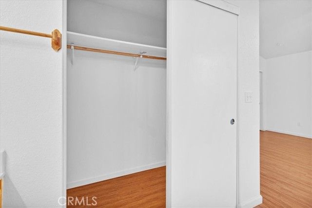 1986 Woodhaven, Merced, CA 95340