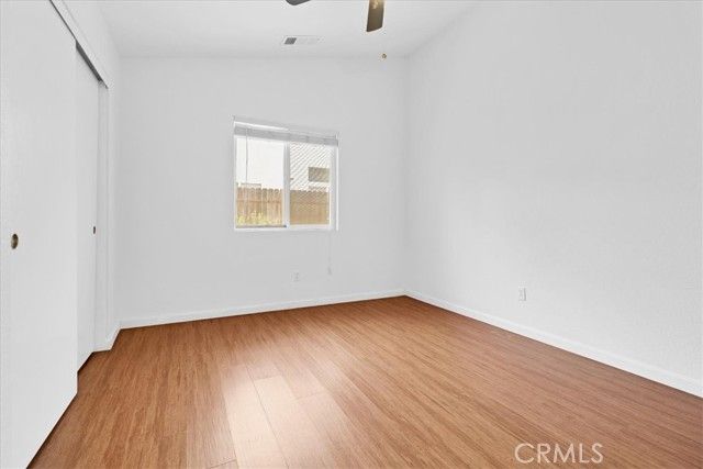 1986 Woodhaven, Merced, CA 95340