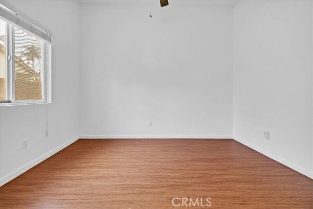 1986 Woodhaven, Merced, CA 95340