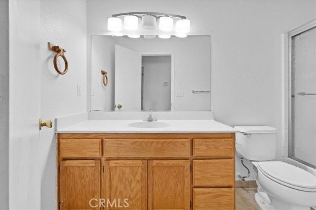 1986 Woodhaven, Merced, CA 95340