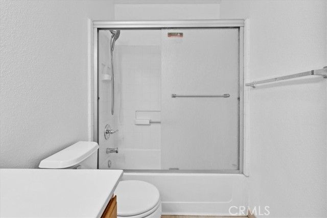 1986 Woodhaven, Merced, CA 95340