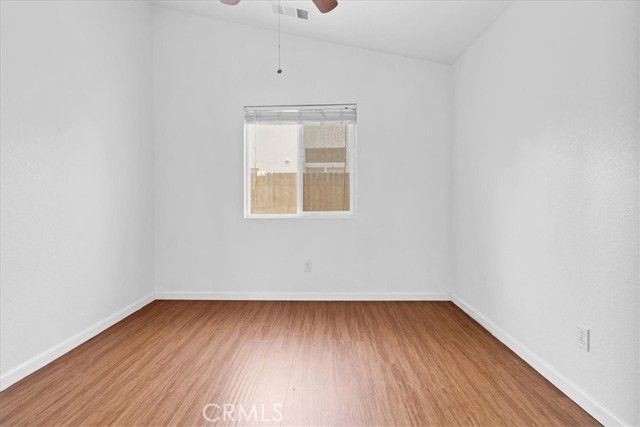 1986 Woodhaven, Merced, CA 95340