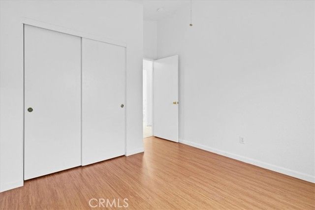 1986 Woodhaven, Merced, CA 95340