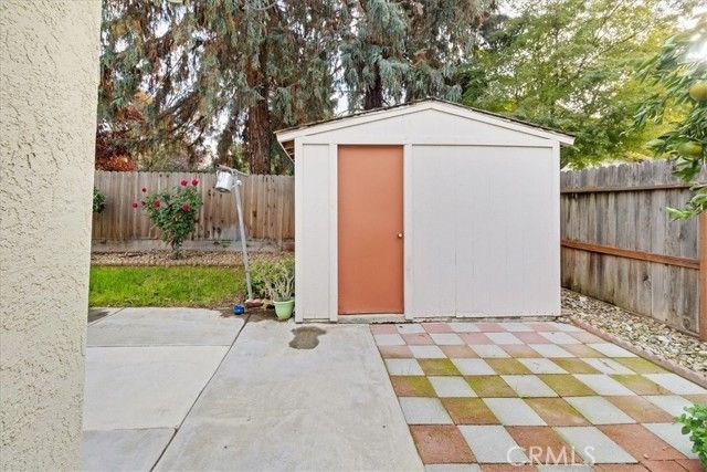 1986 Woodhaven, Merced, CA 95340