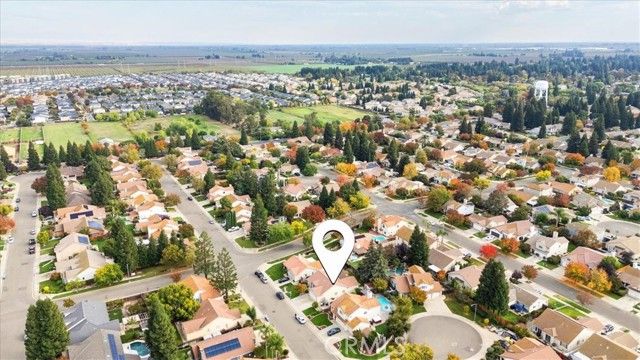 1986 Woodhaven, Merced, CA 95340