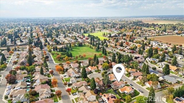 1986 Woodhaven, Merced, CA 95340