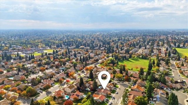 1986 Woodhaven, Merced, CA 95340