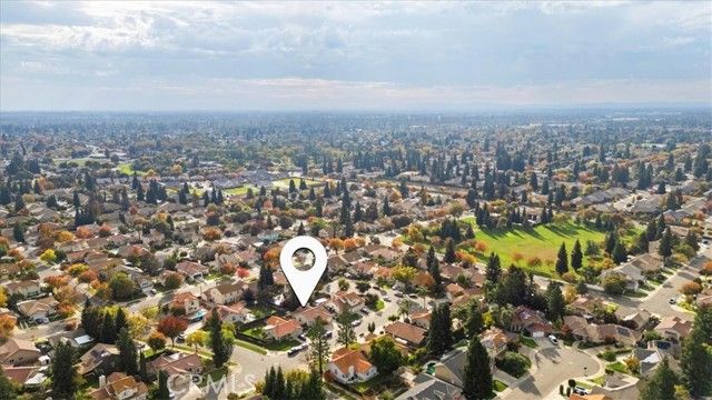 1986 Woodhaven, Merced, CA 95340