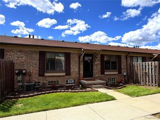 17116 Kingsbrooke Drive, Clinton Township, MI 48038