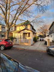 1315 E 64th Street, Brooklyn, NY 11234