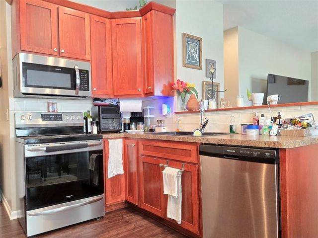 1702 Elderberry Lane, Ottawa, KS 66067