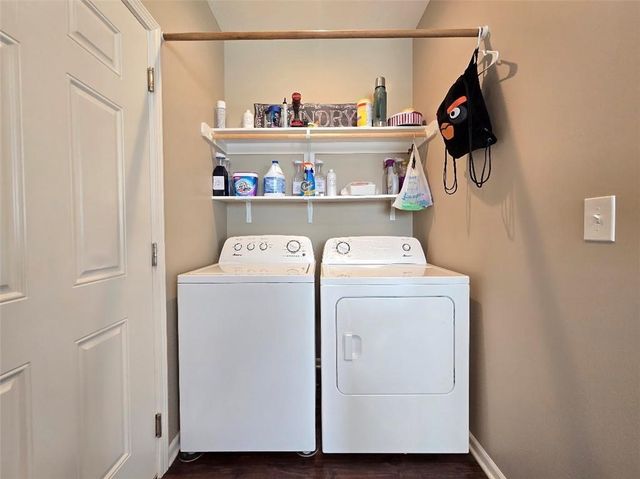 1702 Elderberry Lane, Ottawa, KS 66067