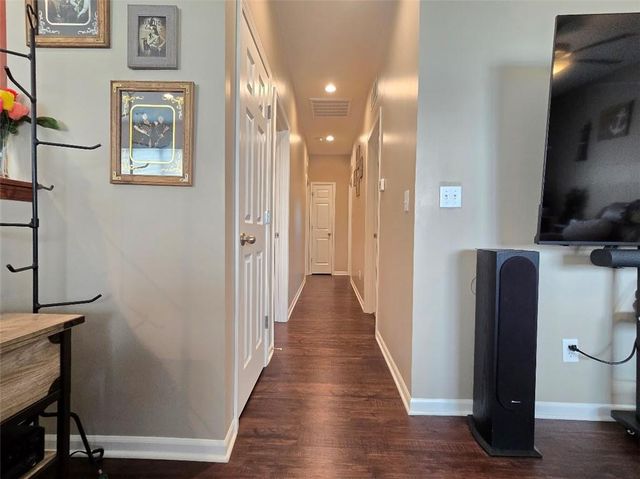 1702 Elderberry Lane, Ottawa, KS 66067