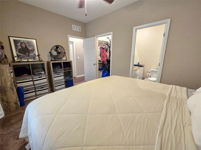 1702 Elderberry Lane, Ottawa, KS 66067