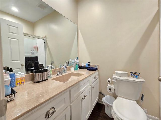 1702 Elderberry Lane, Ottawa, KS 66067