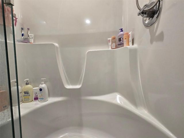 1702 Elderberry Lane, Ottawa, KS 66067