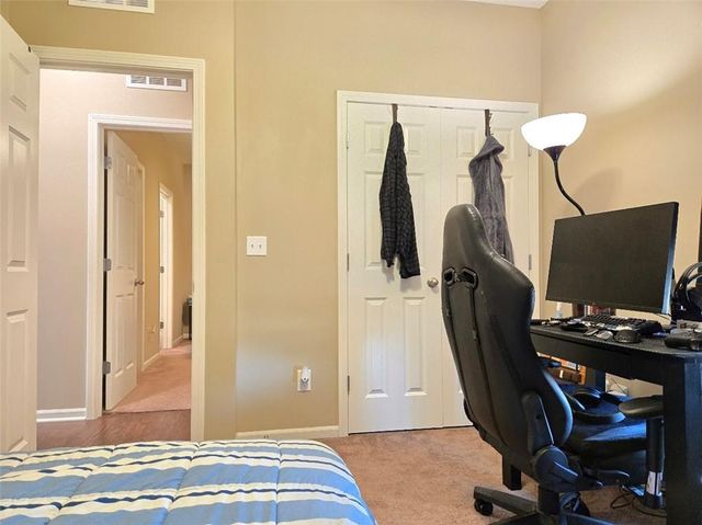 1702 Elderberry Lane, Ottawa, KS 66067