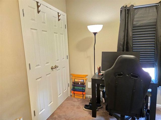 1702 Elderberry Lane, Ottawa, KS 66067