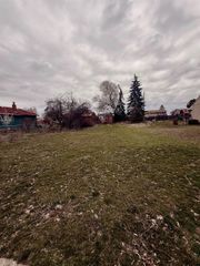 3309 E Bridgeport Ave, Spokane, WA 99207