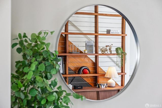 253 Friedell Street, San Francisco, CA 94124