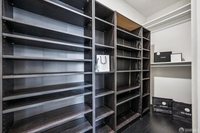 253 Friedell Street, San Francisco, CA 94124