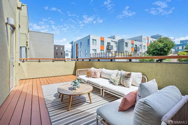 253 Friedell Street, San Francisco, CA 94124