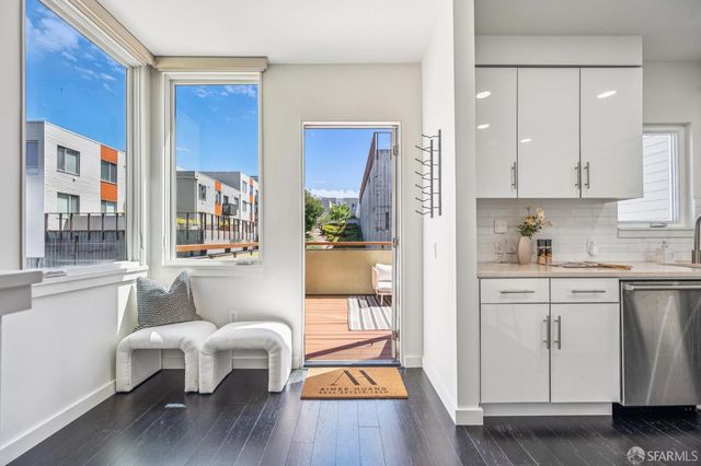 253 Friedell Street, San Francisco, CA 94124