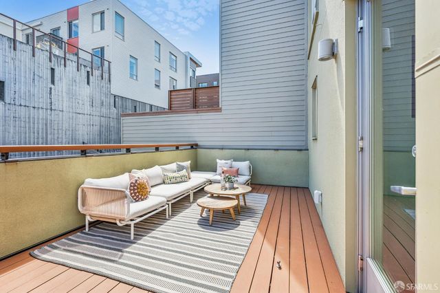 253 Friedell Street, San Francisco, CA 94124