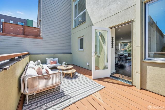 253 Friedell Street, San Francisco, CA 94124