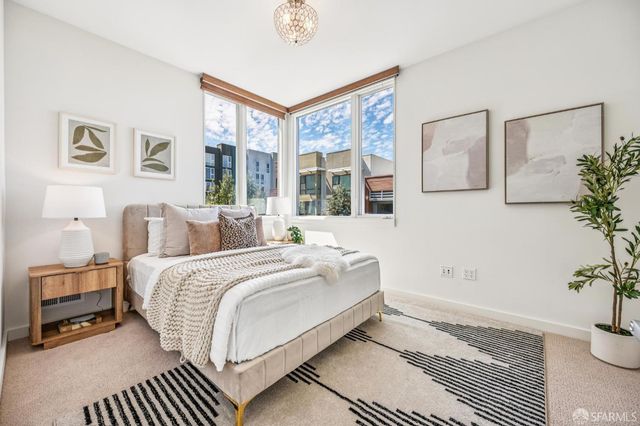 253 Friedell Street, San Francisco, CA 94124