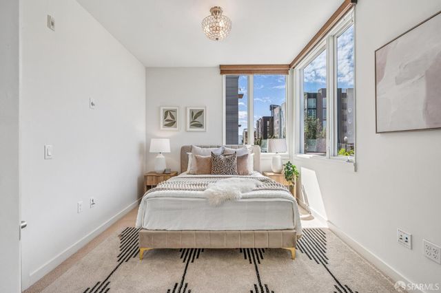 253 Friedell Street, San Francisco, CA 94124