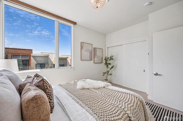 253 Friedell Street, San Francisco, CA 94124