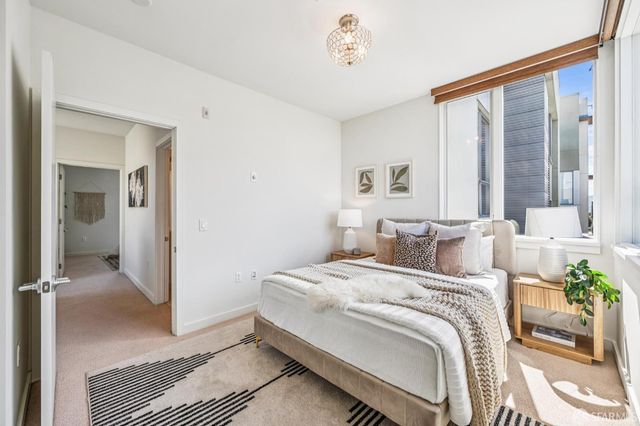 253 Friedell Street, San Francisco, CA 94124