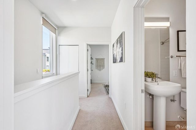253 Friedell Street, San Francisco, CA 94124
