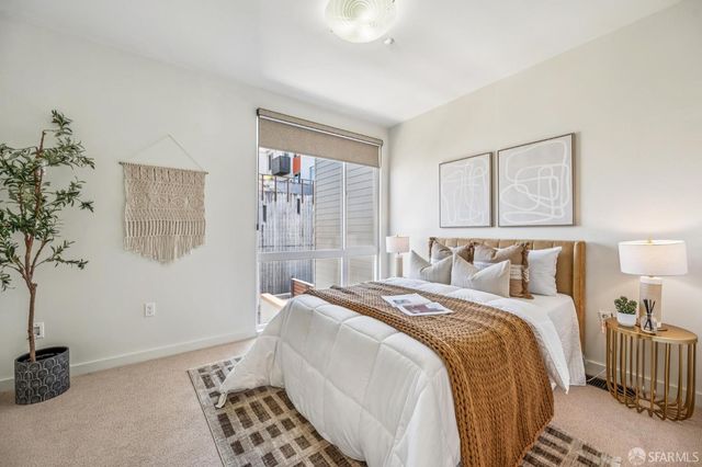 253 Friedell Street, San Francisco, CA 94124