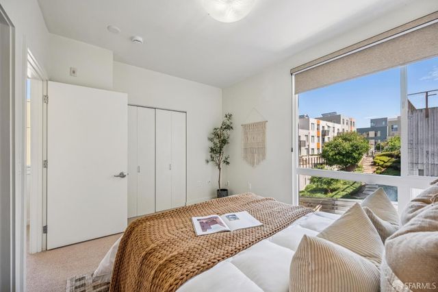 253 Friedell Street, San Francisco, CA 94124