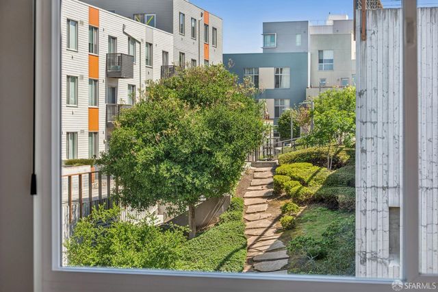 253 Friedell Street, San Francisco, CA 94124