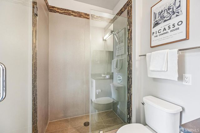 253 Friedell Street, San Francisco, CA 94124