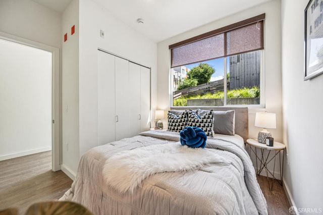 253 Friedell Street, San Francisco, CA 94124