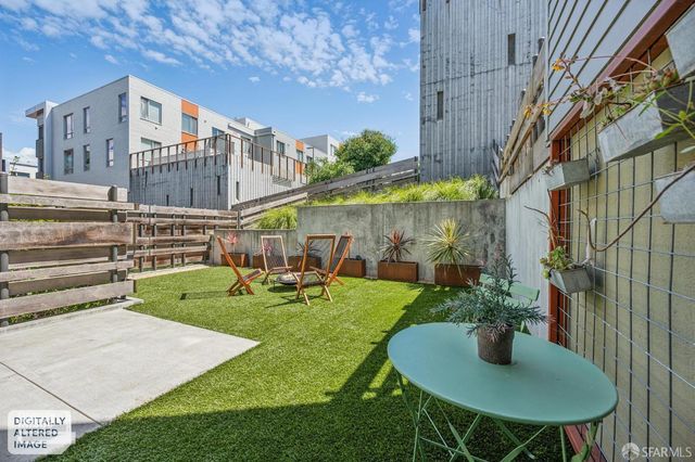 253 Friedell Street, San Francisco, CA 94124