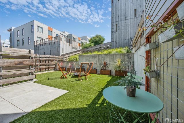 253 Friedell Street, San Francisco, CA 94124