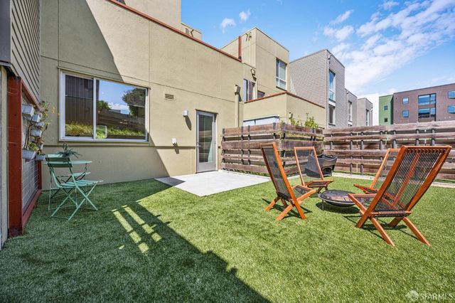 253 Friedell Street, San Francisco, CA 94124