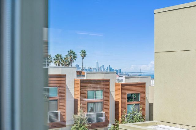 253 Friedell Street, San Francisco, CA 94124