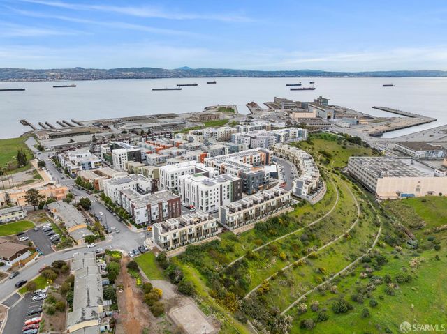 253 Friedell Street, San Francisco, CA 94124