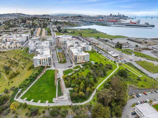 253 Friedell Street, San Francisco, CA 94124